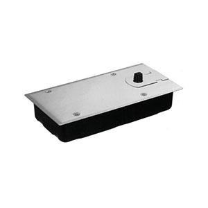 Floor Spring JFS-1760