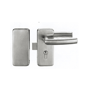 Lever Lock  JPL-4070-2