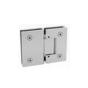 Shower Hinge  JSH-2087