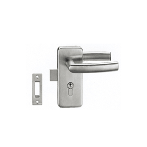 Lever Lock  JPL-4070-1