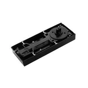 Floor Spring JFS-1740