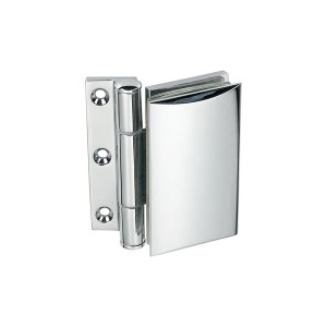 Shower Hinge JSH-2510