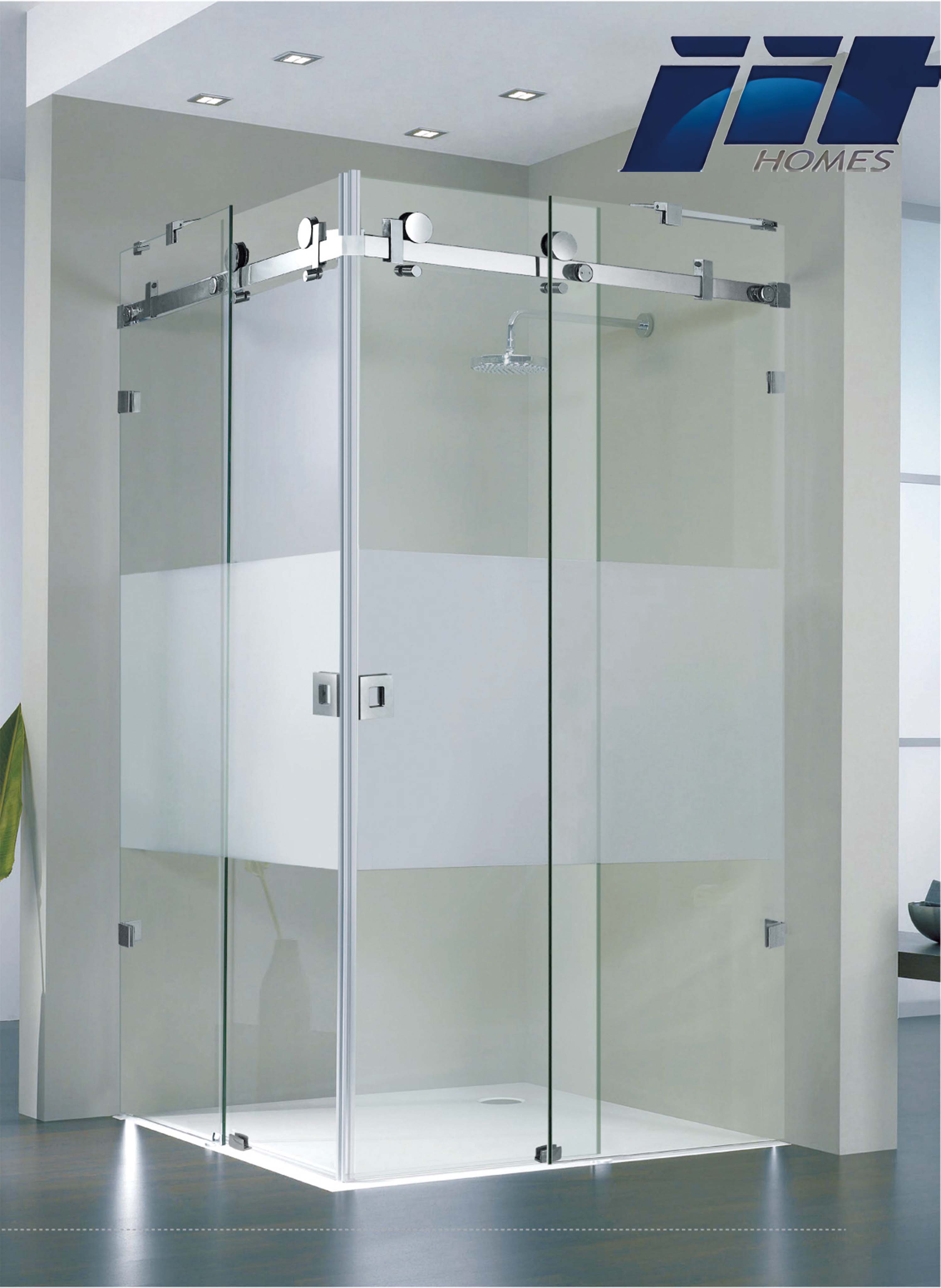 https://jithardware.goodao.net/shower-sliding-fittings/
