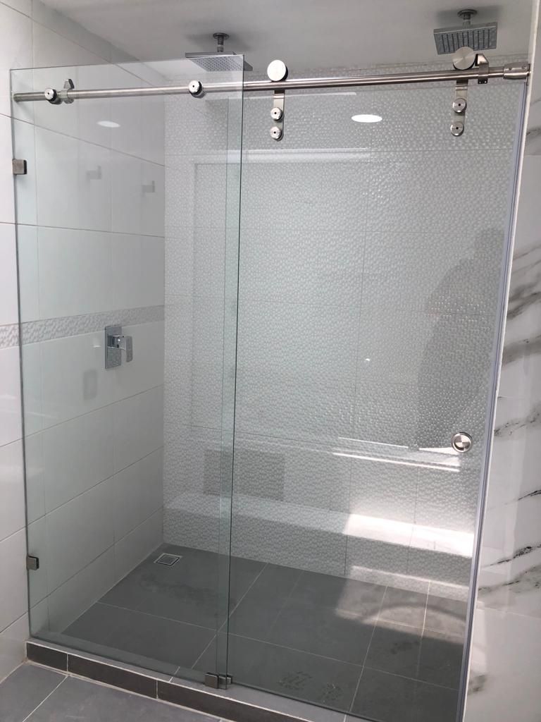 https://jithardware.goodao.net/shower-sliding-fittings
